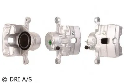 Тормозной суппорт DRI купить