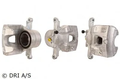 Тормозной суппорт DRI купить