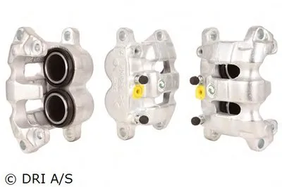 Тормозной суппорт DRI купить