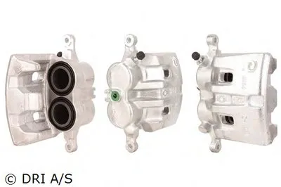 Тормозной суппорт DRI купить