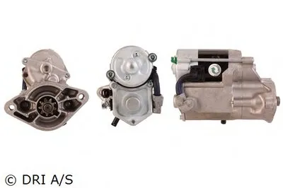 Стартер DRI купить