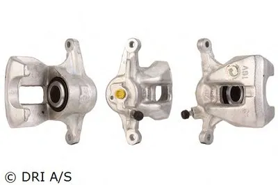 Тормозной суппорт DRI купить