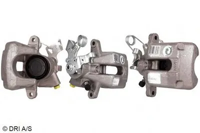 Тормозной суппорт DRI купить