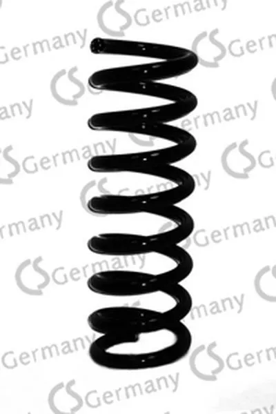 винтовая пружина CS Germany купить