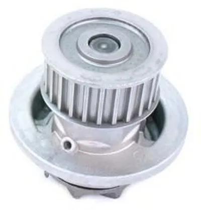 Водяной насос BGA купить