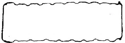 Прокладка, масляный поддон BGA купить