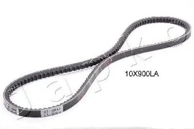 Клиновой ремень JAPKO купить