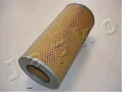 Воздушный фильтр JAPKO купить