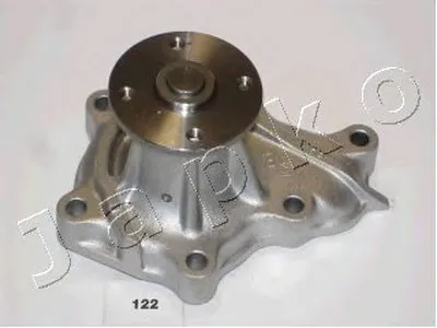 Водяной насос JAPKO купить