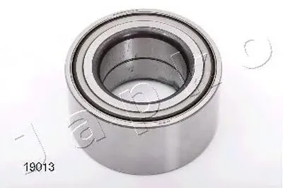 Комплект подшипника ступицы колеса JAPKO купить