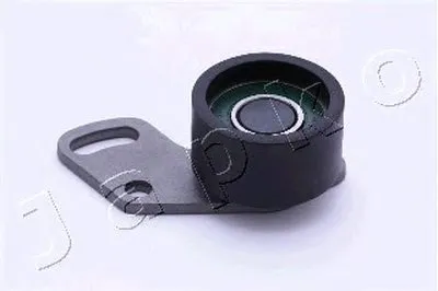 Устройство для натяжения ремня, ремень ГРМ JAPKO купить