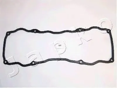 Прокладка, крышка головки цилиндра JAPKO купить