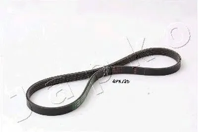 V-Ribbed Belts JAPKO купить