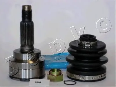 Шарнирный комплект, приводной вал JAPKO купить