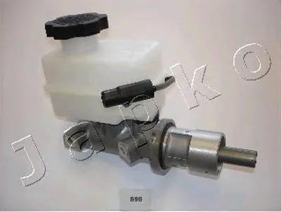 целиндер ручного тормоза JAPKO купить