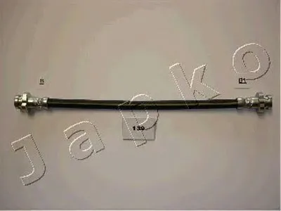 Кронштейн, тормозный шланг JAPKO купить