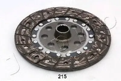 Диск сцепления JAPKO купить