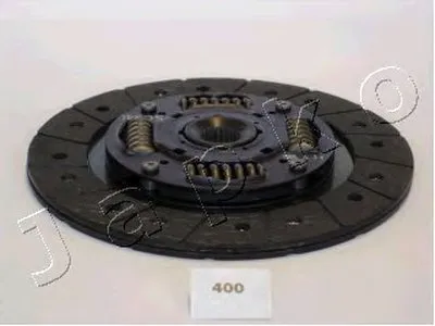 Диск сцепления JAPKO купить