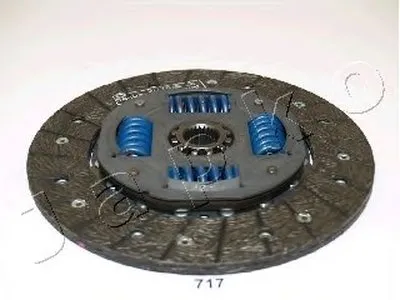 Диск сцепления JAPKO купить