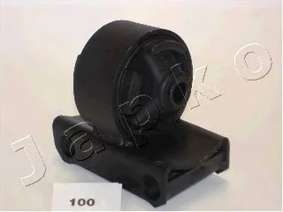 Кронштейн двигателя JAPKO купить