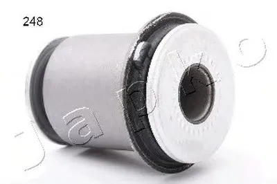 Кронштейн, подушки рычага JAPKO купить