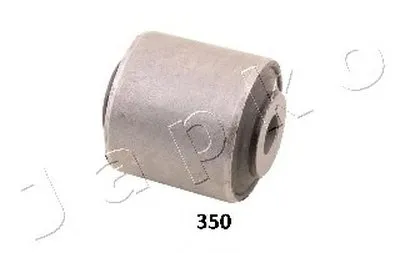 Кронштейн, подушки рычага JAPKO купить