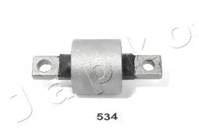 Кронштейн, подушки рычага JAPKO купить