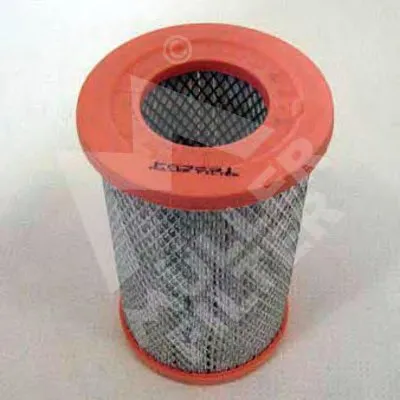 Воздушный фильтр MULLER FILTER купить