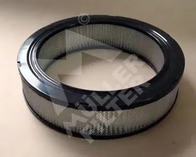 Воздушный фильтр MULLER FILTER купить