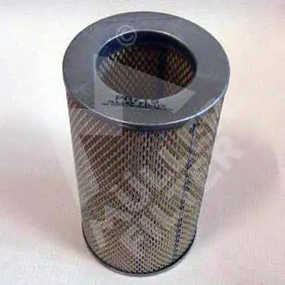 Воздушный фильтр MULLER FILTER купить