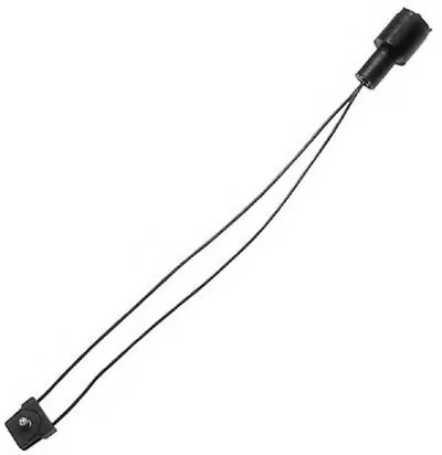 Сигнализатор, износ тормозных колодок VEMA купить