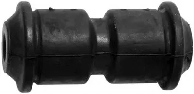 Подвеска, рычаг независимой подвески колеса VEMA купить