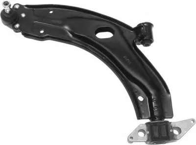 Рычаг независимой подвески колеса, подвеска колеса VEMA купить