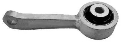 Тяга / стойка, стабилизатор VEMA купить