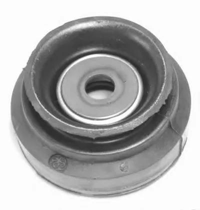 Ремкомплект, опора стойки амортизатора VEMA купить