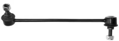 Тяга / стойка, стабилизатор VEMA купить