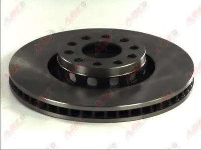 Тормозной диск ABE купить