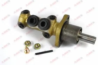 целиндер ручного тормоза ABE купить