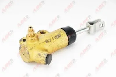 Рабочий цилиндр, система сцепления ABE купить