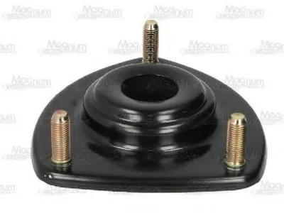 Крепление стойки амортизатора Magnum Technology купить