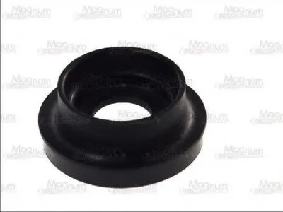 Крепление стойки амортизатора Magnum Technology купить