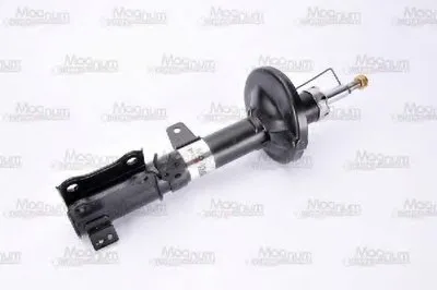 Амортизатор Magnum Technology купить