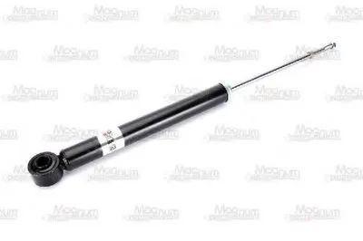 Амортизатор Magnum Technology купить