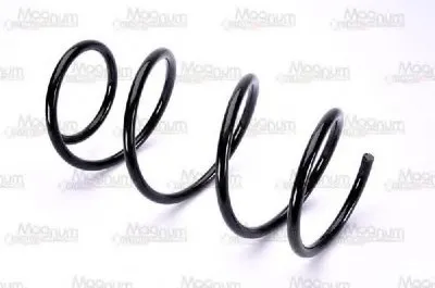 винтовая пружина Magnum Technology купить