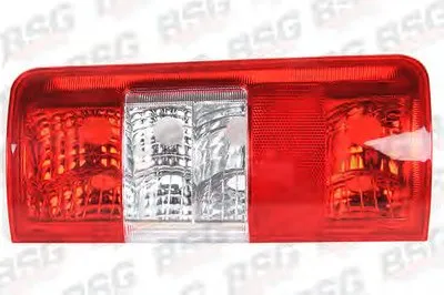 Задний фонарь BSG купить