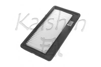 Воздушный фильтр KAISHIN купить