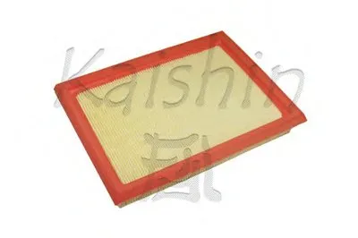 Воздушный фильтр KAISHIN купить