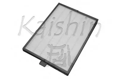Фильтр, воздух во внутренном пространстве KAISHIN купить