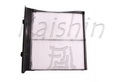 Фильтр, воздух во внутренном пространстве KAISHIN купить