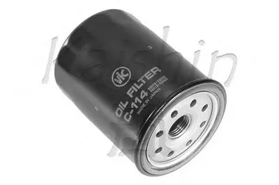 Масляный фильтр KAISHIN купить